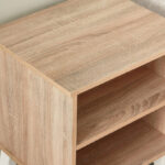 Alford End Table