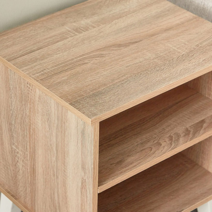Alford End Table - Image 7