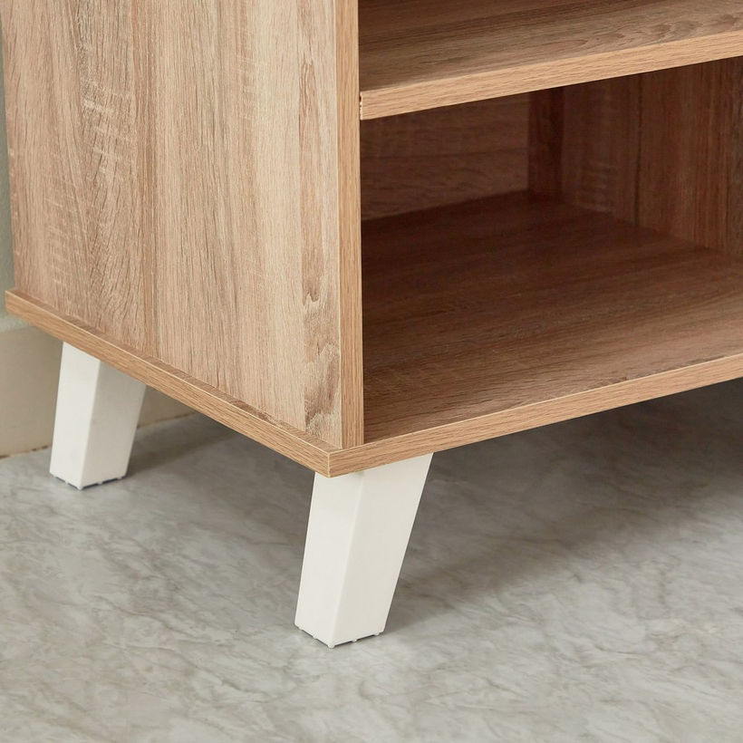 Alford End Table - Image 8
