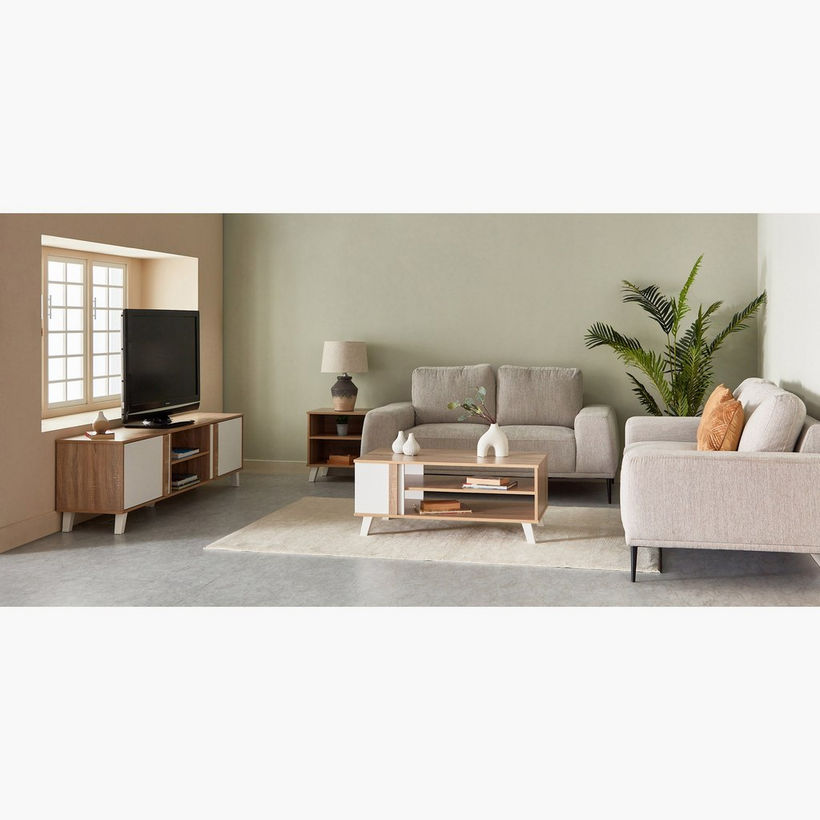 Alford End Table - Image 9