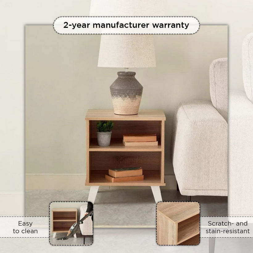 Alford End Table - Image 13