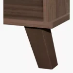 Malton NXT 1.2 Metre TV Unit for TVs up to 50 inches
