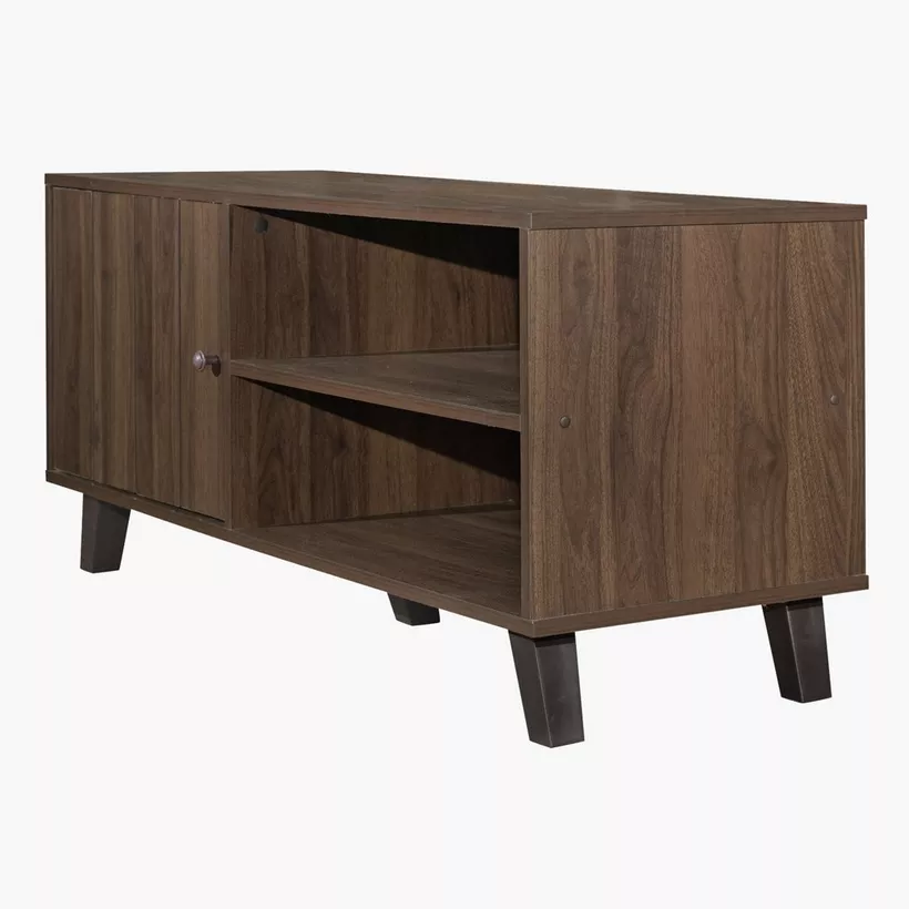 Malton NXT 1.2 Metre TV Unit for TVs up to 50 inches - Image 3