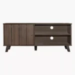 Malton NXT 1.2 Metre TV Unit for TVs up to 50 inches