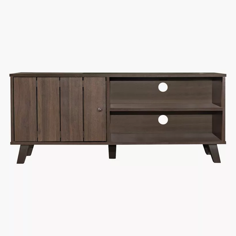 Malton NXT 1.2 Metre TV Unit for TVs up to 50 inches - Image 4