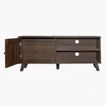 Malton NXT 1.2 Metre TV Unit for TVs up to 50 inches