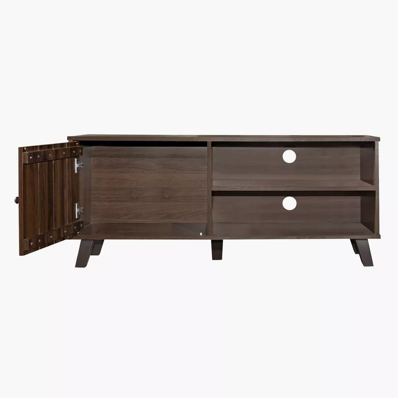 Malton NXT 1.2 Metre TV Unit for TVs up to 50 inches - Image 7