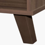 Malton End Table