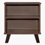 Malton End Table