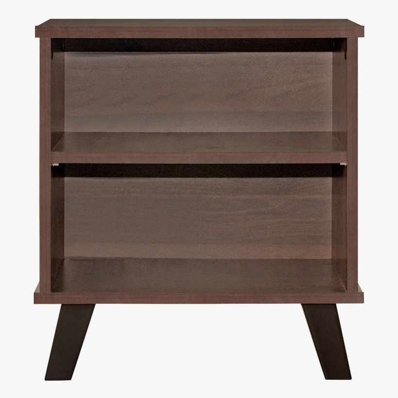 Malton End Table - Image 3