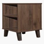Malton End Table