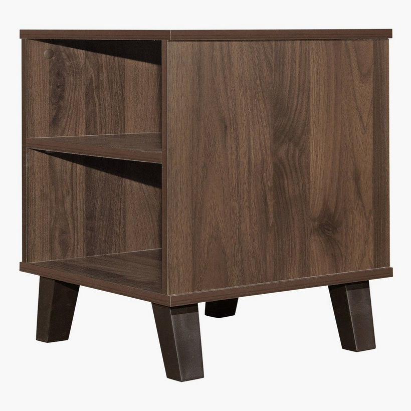 Malton End Table - Image 4