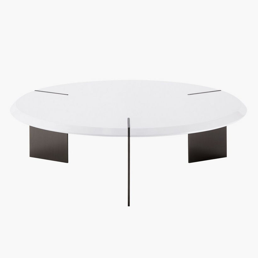 Reno 2-Piece Coffee Table Set - Image 3