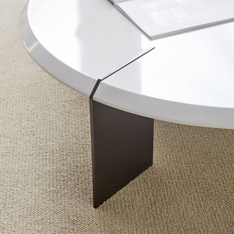 Reno 2-Piece Coffee Table Set - Image 4