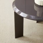 Reno 2-Piece Coffee Table Set