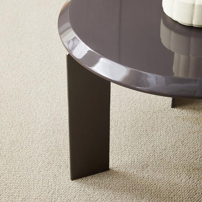 Reno 2-Piece Coffee Table Set - Image 7