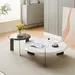 Reno 2-Piece Coffee Table Set - Image 9