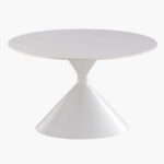 Cypress 2-Piece Sintered Stone Coffee Table Set