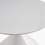Cypress 2-Piece Sintered Stone Coffee Table Set