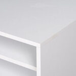 Era 1.8 Metre TV Unit for TVs up to 75 inches