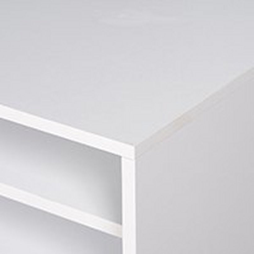 Era 1.8 Metre TV Unit for TVs up to 75 inches - Image 12