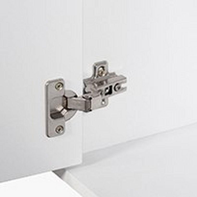 Era 1.8 Metre TV Unit for TVs up to 75 inches - Image 13