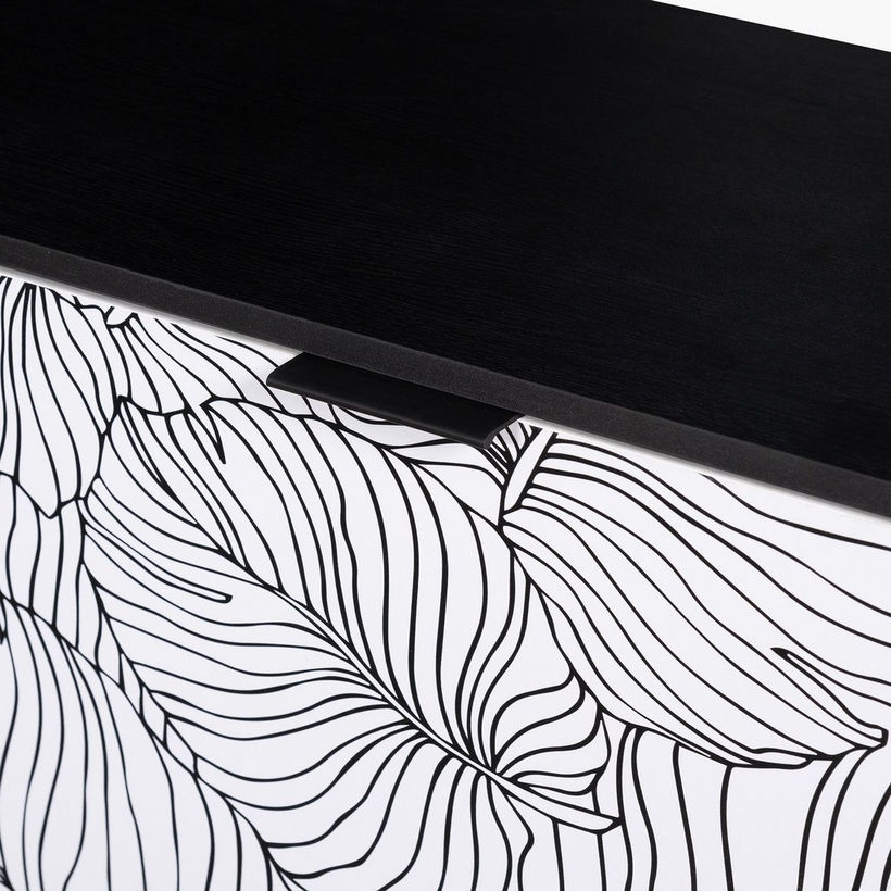 Phoenix 1.8 Metre TV Unit for TVs up to 75 inches - Image 10