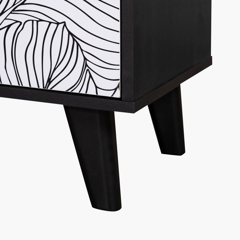 Phoenix 1.8 Metre TV Unit for TVs up to 75 inches - Image 11