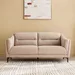 Kelston 3-Seater Fabric Sofa - Image 13