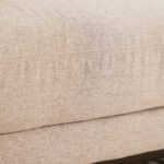 Kelston 2-Seater Fabric Sofa