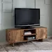 Cavon Clayton 1.5 Metre Solid Wood TV Unit for TVs up to 65 inches - Image 16