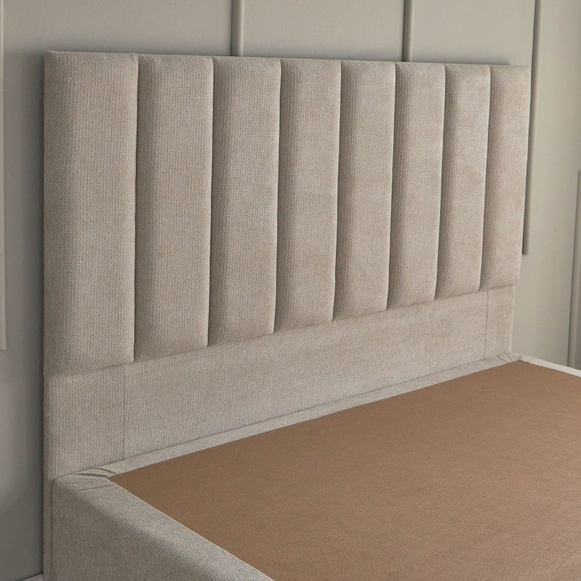 Movo iBliss Queen Bed - 160x200 cm - Image 5