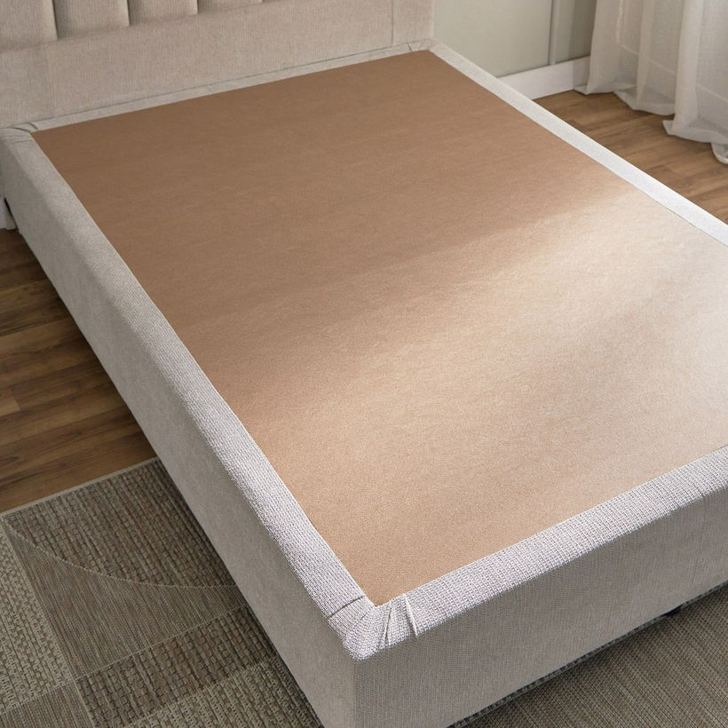 Movo iBliss Queen Bed - 160x200 cm - Image 7