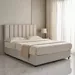 Movo iBliss Queen Bed - 160x200 cm - Image 9