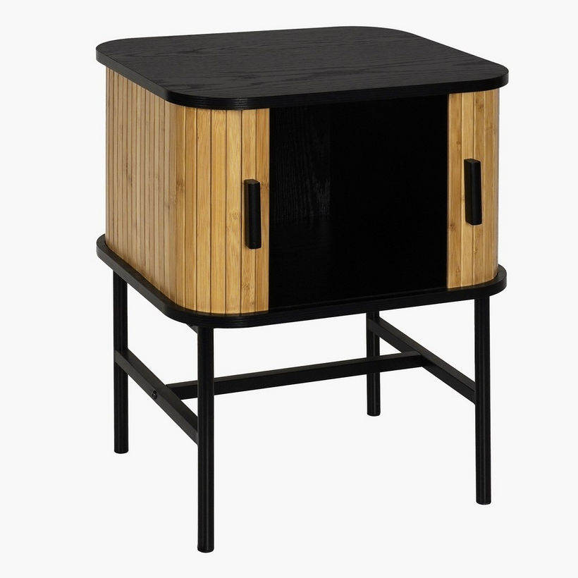 Olivia End Table - Image 3