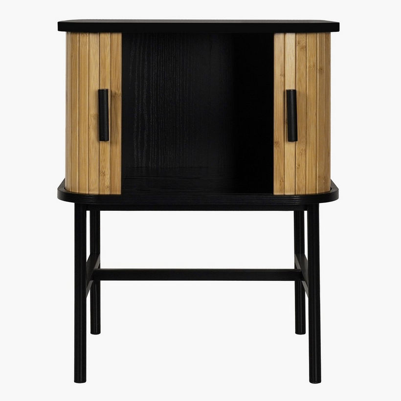 Olivia End Table - Image 4