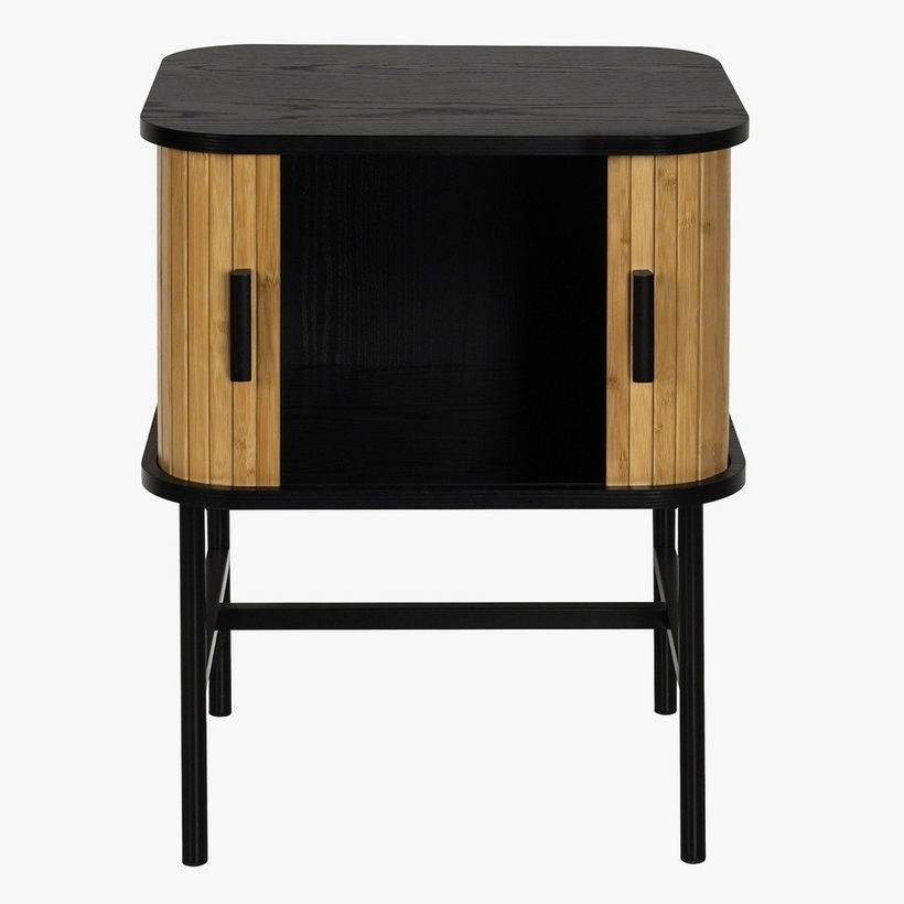 Olivia End Table - Image 5