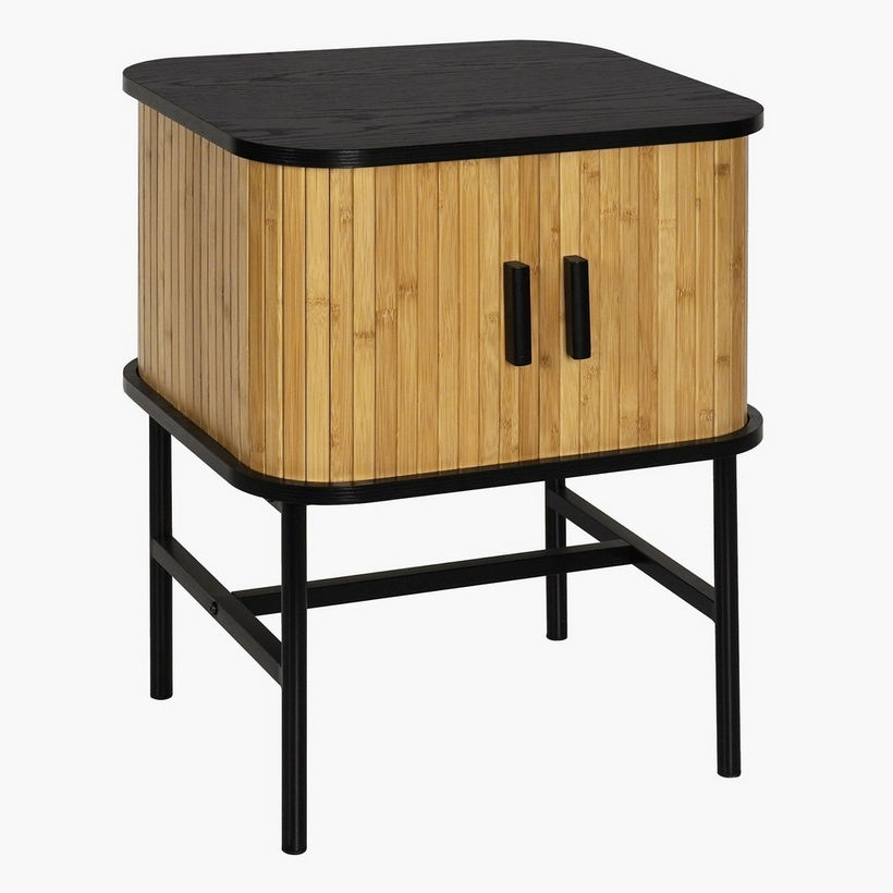 Olivia End Table - Image 6