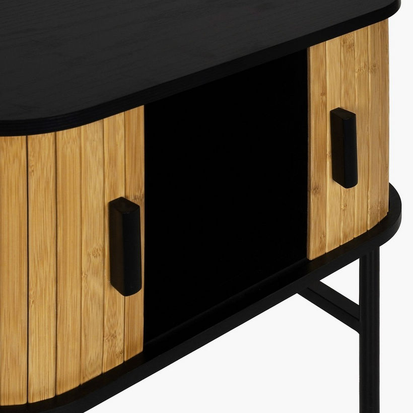 Olivia End Table - Image 8