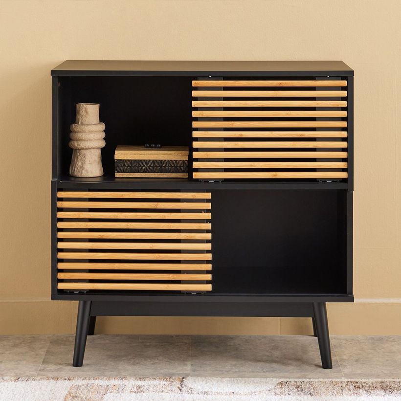 Fresno Sideboard with 2 Doors - Image 3