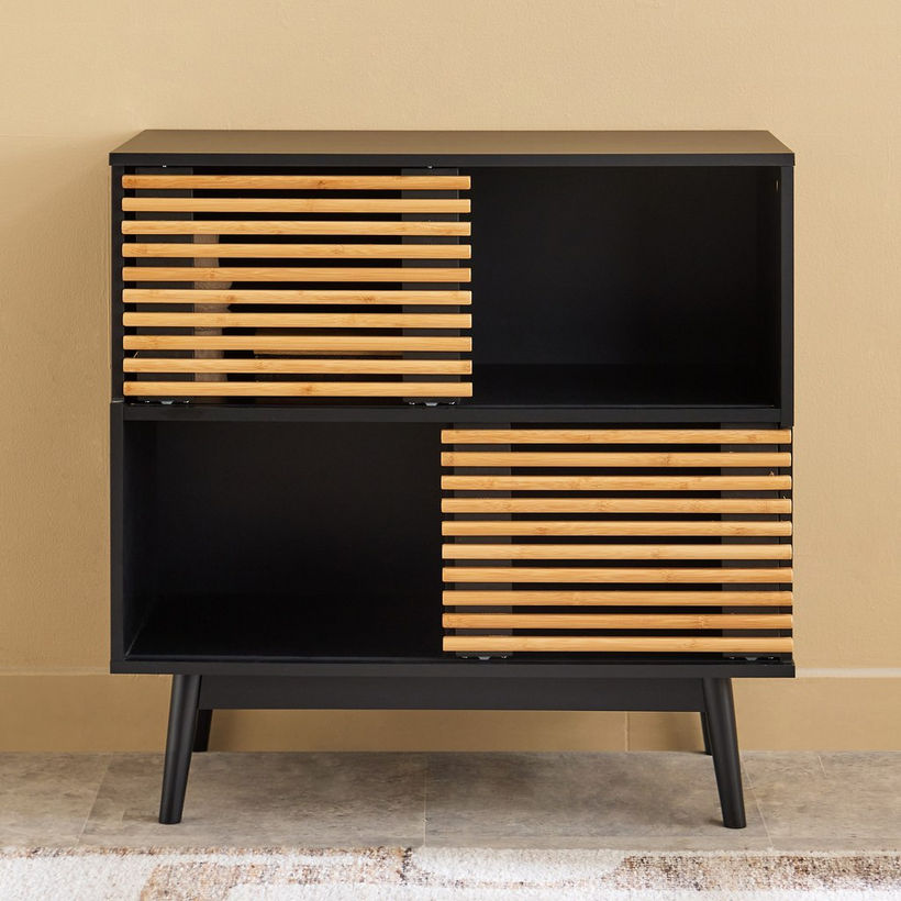 Fresno Sideboard with 2 Doors - Image 4
