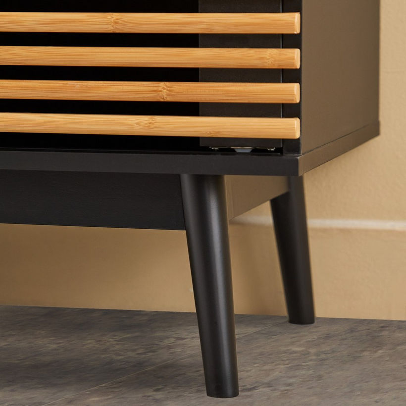 Fresno Sideboard with 2 Doors - Image 6