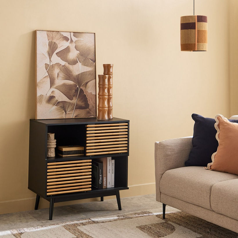 Fresno Sideboard with 2 Doors - Image 7