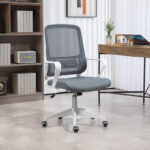 Pixie Office Chair