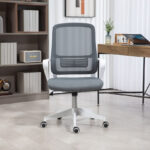Pixie Office Chair