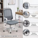 Pixie Office Chair