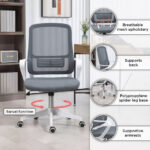 Pixie Office Chair