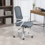 Pixie Office Chair