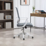 Pixie Office Chair