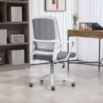 Pixie Office Chair